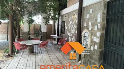 Photo 4 of Country homes for sale in Campus Universitario, Cáceres Capital