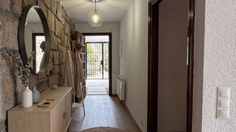 Foto 5 de Casa o xalet de lloguer a N/a, Abantos - Carmelitas, San Lorenzo de El Escorial