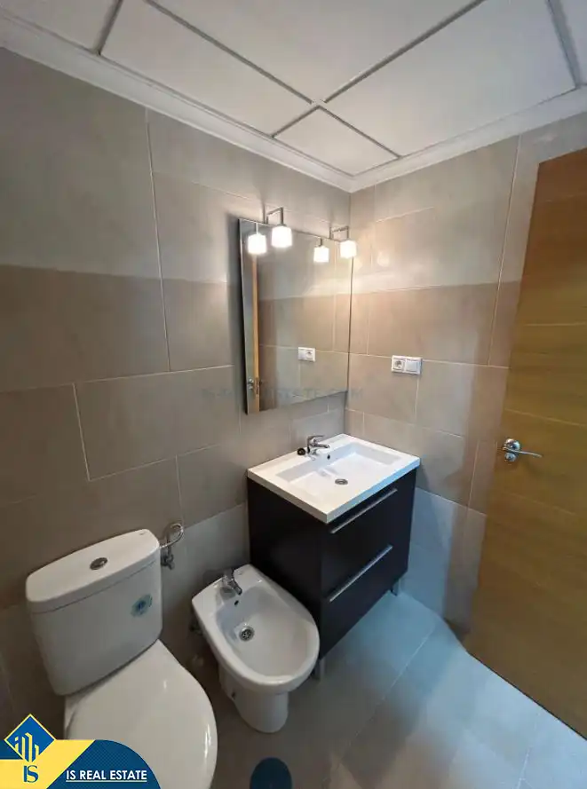 Appartement compact avec ascenseur à vendre à Centro, imagen 19
