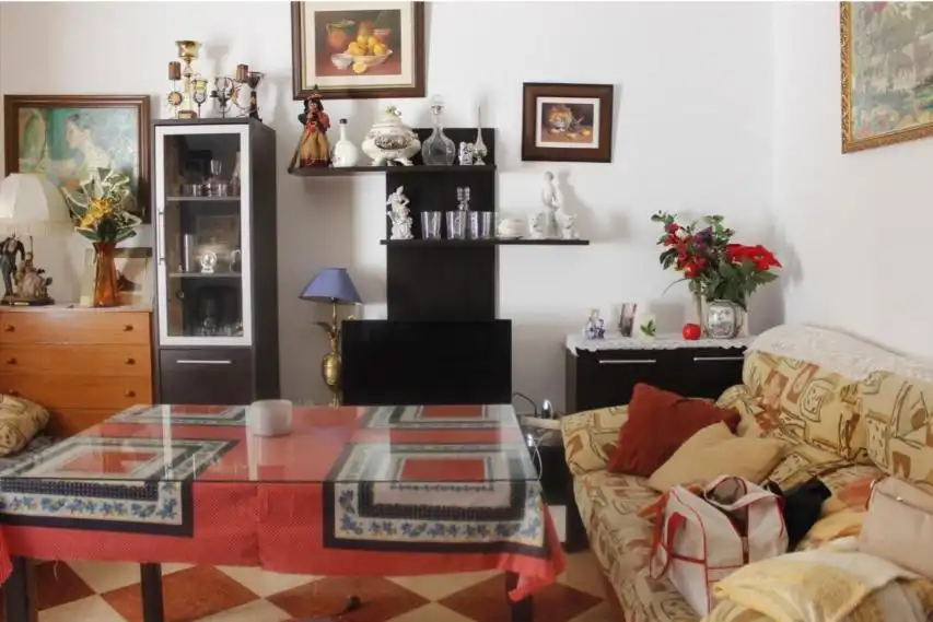 House for sale in Loja, imagen 3