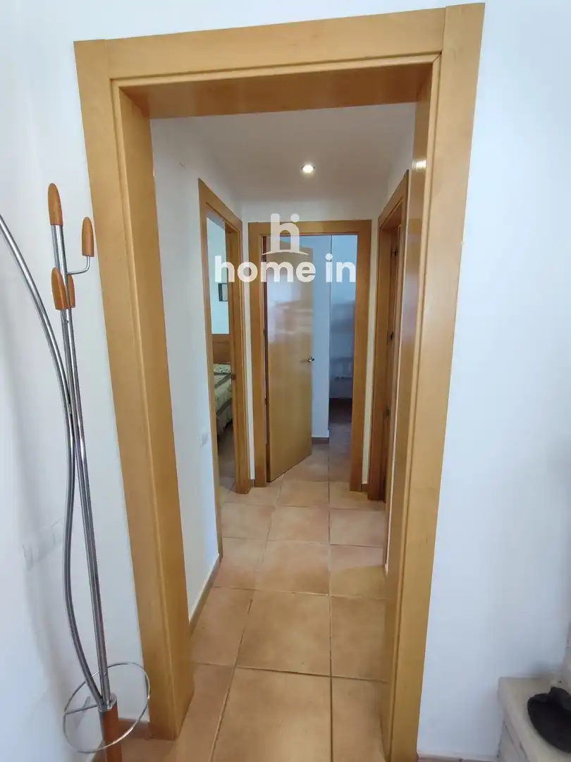 Casa o chalet en venta en Deltebre con Aire acondicionado, Terraza y Trastero