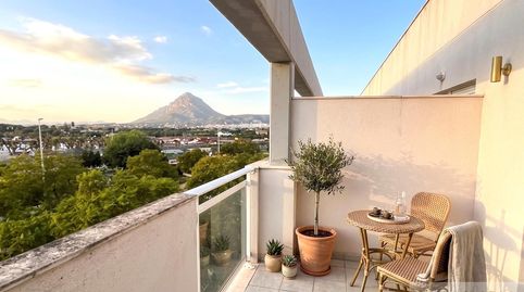 Photo 2 of Detached homes for sale in Montañar - El Arenal, Jávea / Xàbia