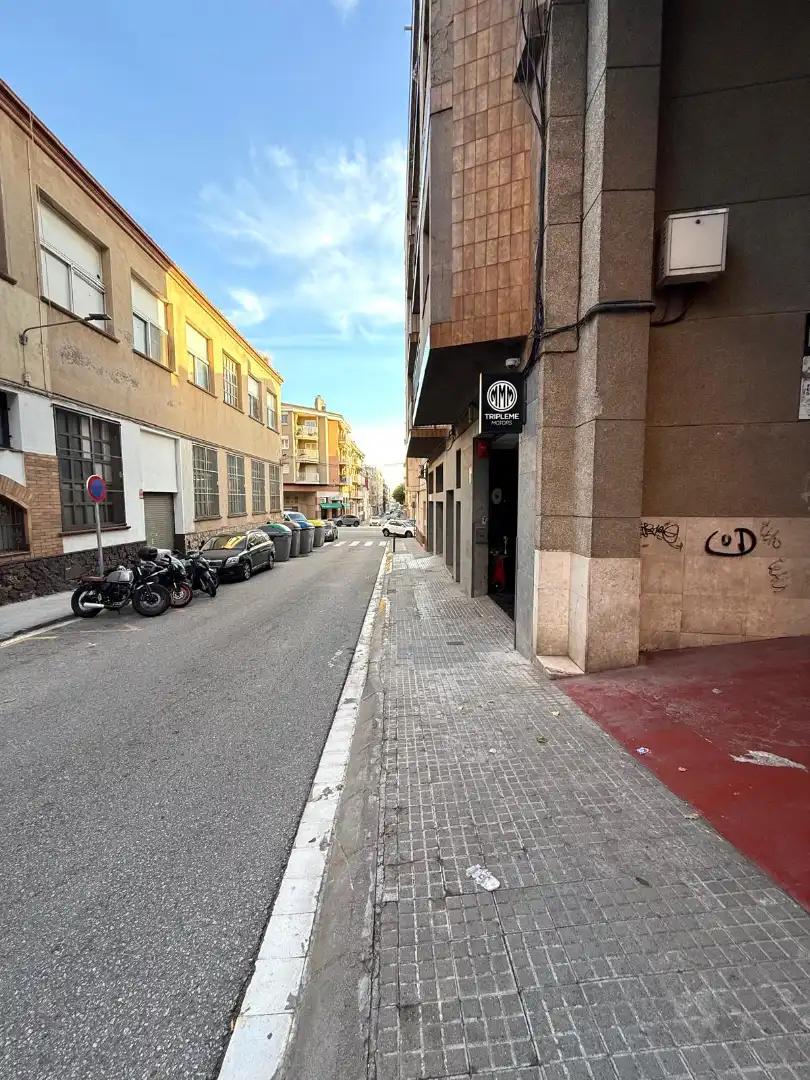 Individual en venda a Carrer de Francesc Oller 101, imagen 8