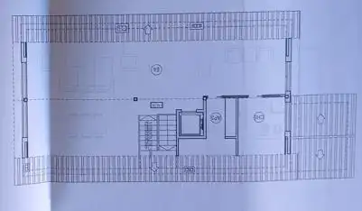 House with pool for sale in Bellamar, imagen 46