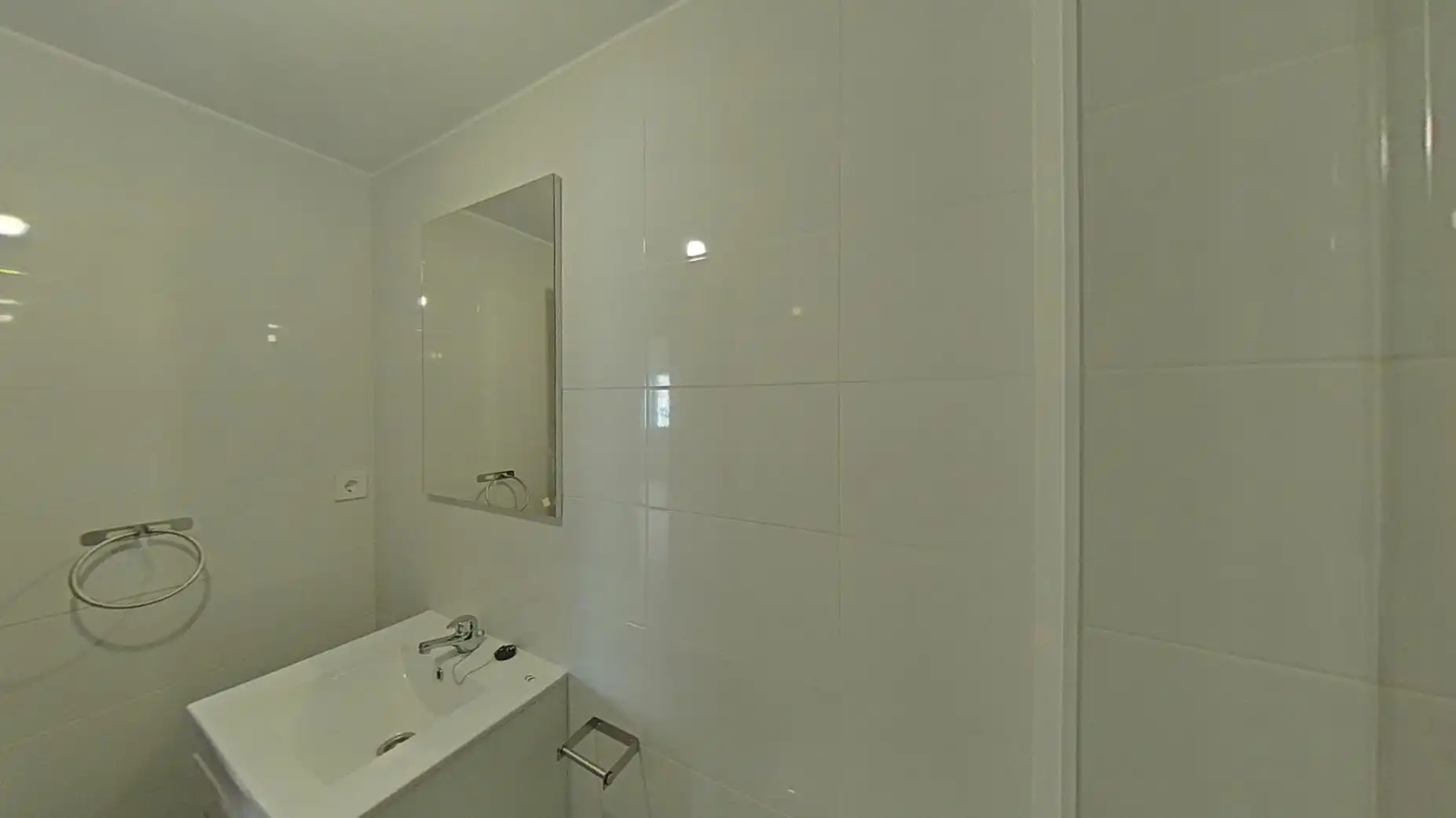 Piso en venta en Calle Pedro Jiménez 19, imagen 38