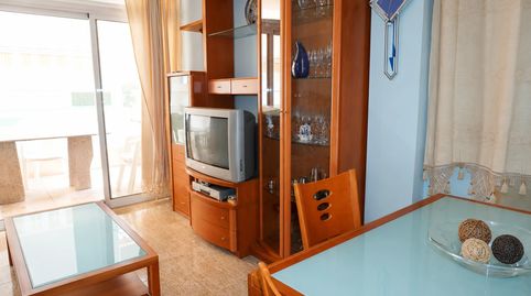 Foto 2 de Apartamento en venta en Los Puertos, Cartagena