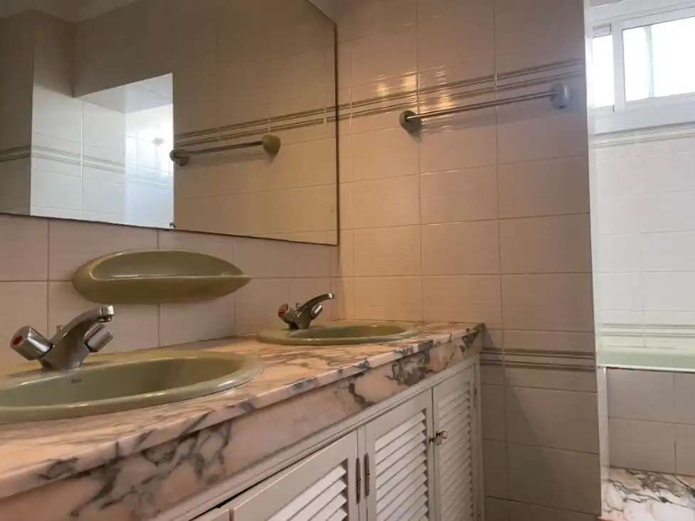 Appartement à vendre à Carrer de Cristòfor Colom 14, imagen 17