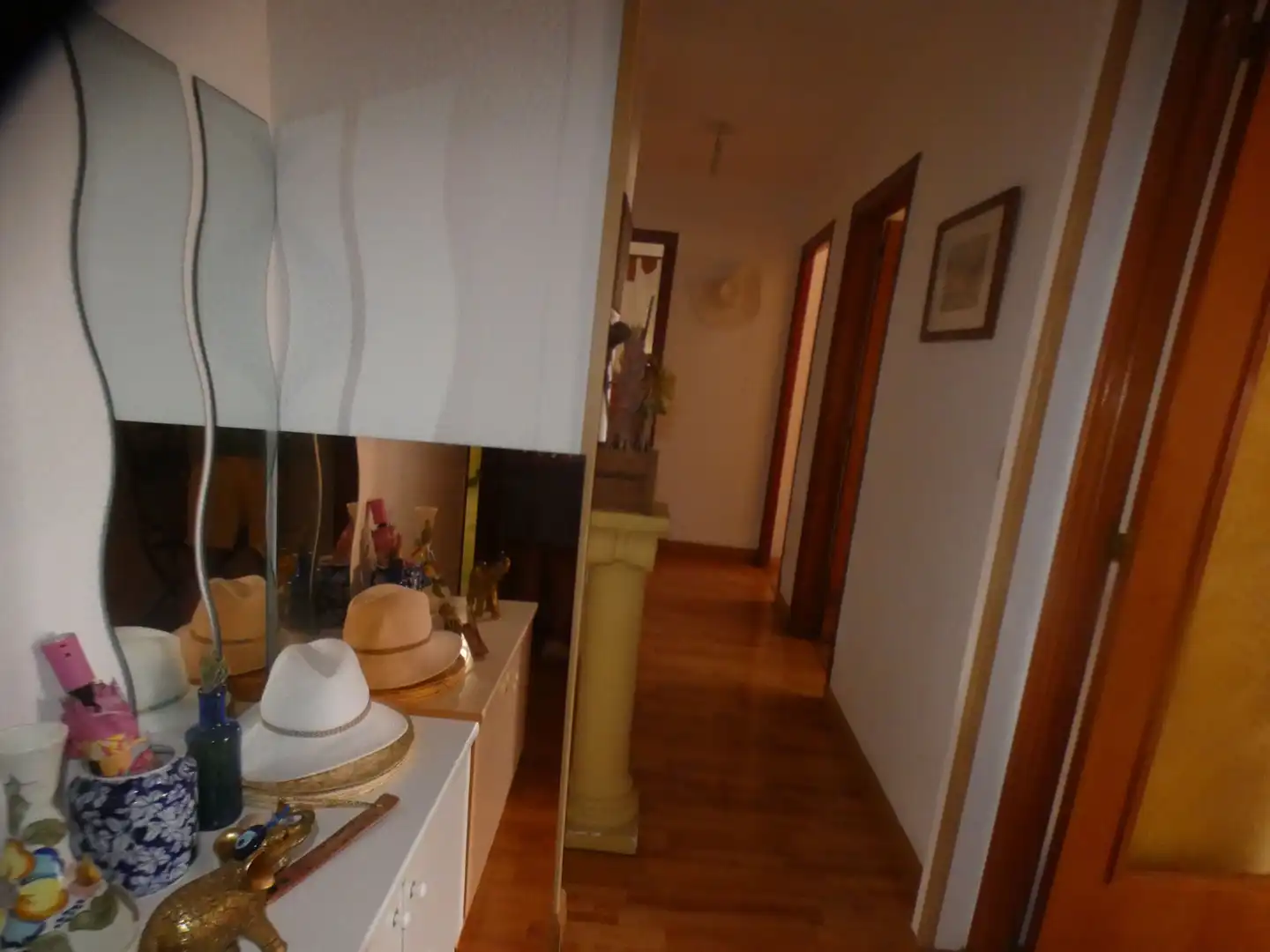 Flat with terrace for sale in Lo Pagán, imagen 25