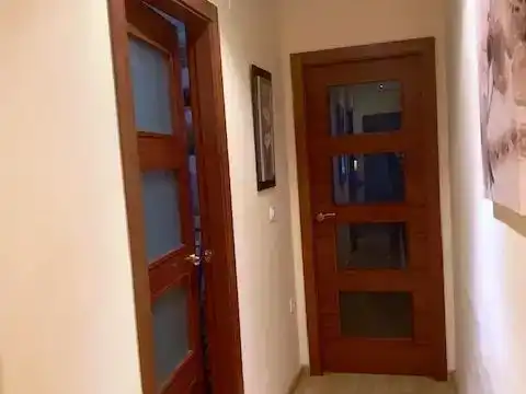 Pis en venda en Baeza amb Aire condicionat i Balcó