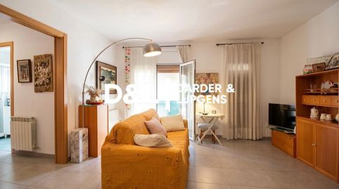 Foto 2 de Piso en venta en La Geltrú - Sant Jordi, Vilanova i la Geltrú
