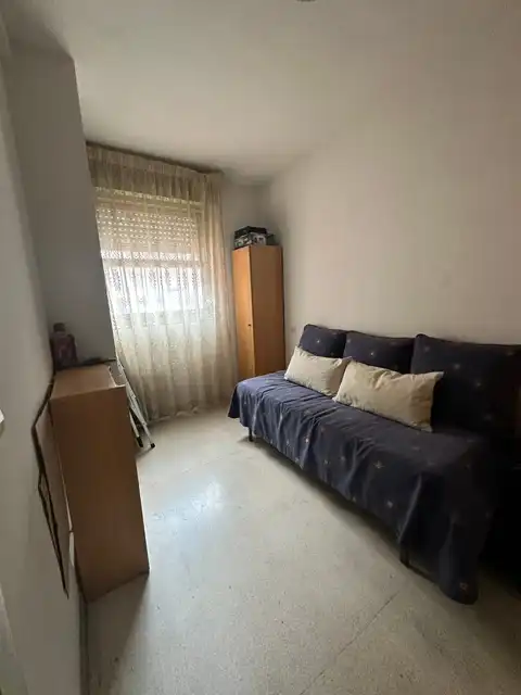 Habitación de Piso en venta en Pravia con Calefacción y Amueblado