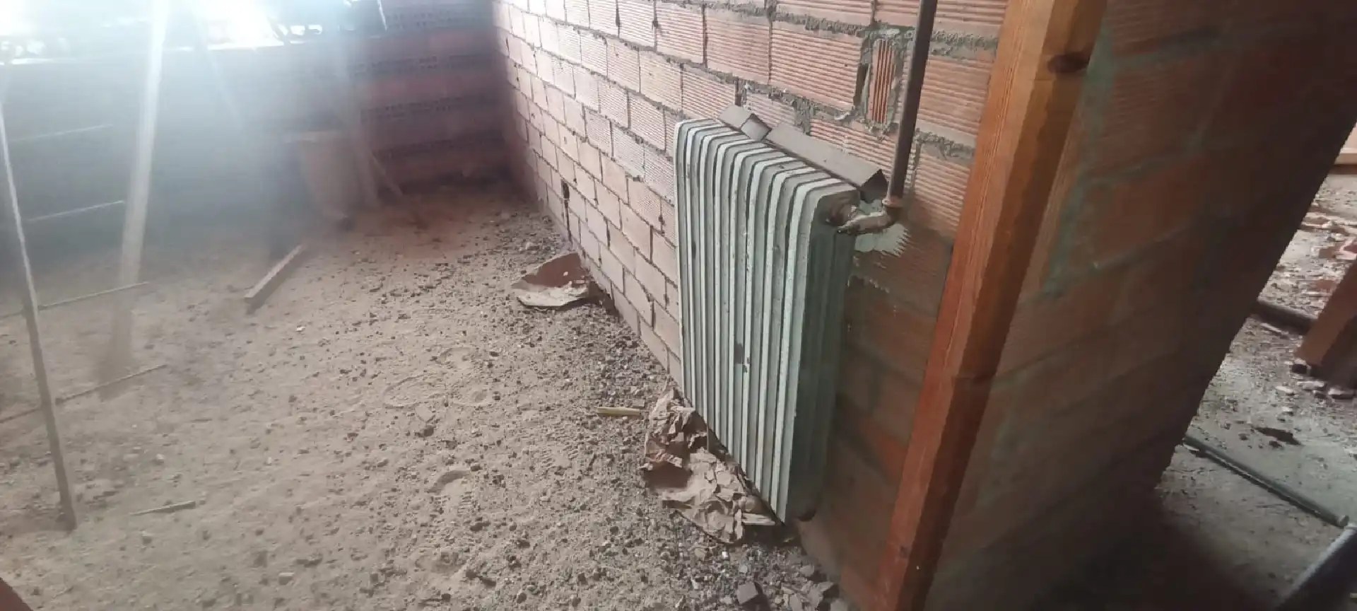 Immobles singulars en venda a La Bañeza, imagen 26