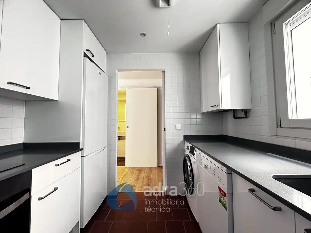 Apartments for rent in Bretón de los Herreros, Casco Antiguo
