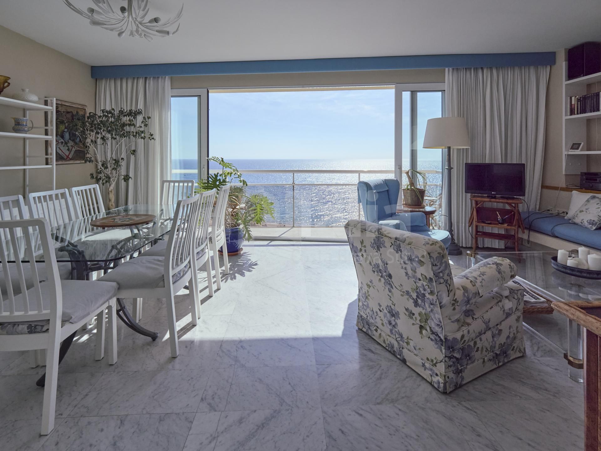 Apartamento en venta en De Camprodon I Arrieta, Centre