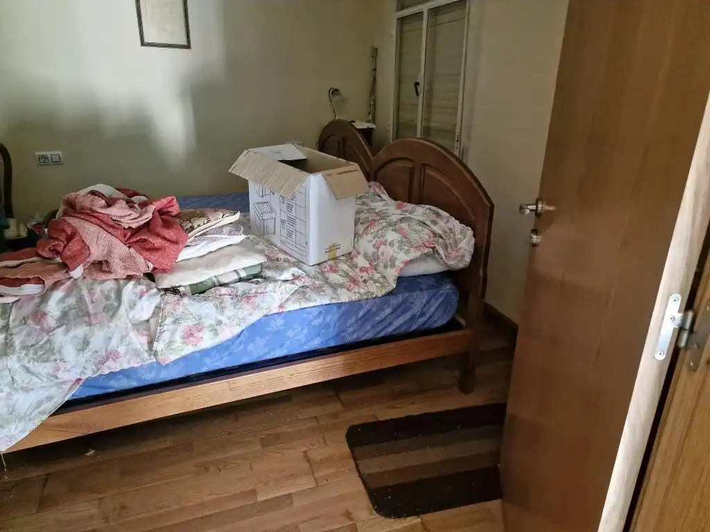 Casa rústica en venda a maceda, imagen 33