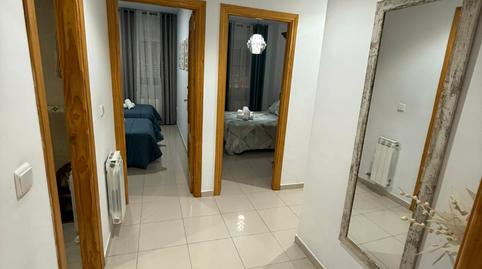 Photo 3 of Attic for sale in Avenida del Guadalquivir, 44, Cazorla, Jaén