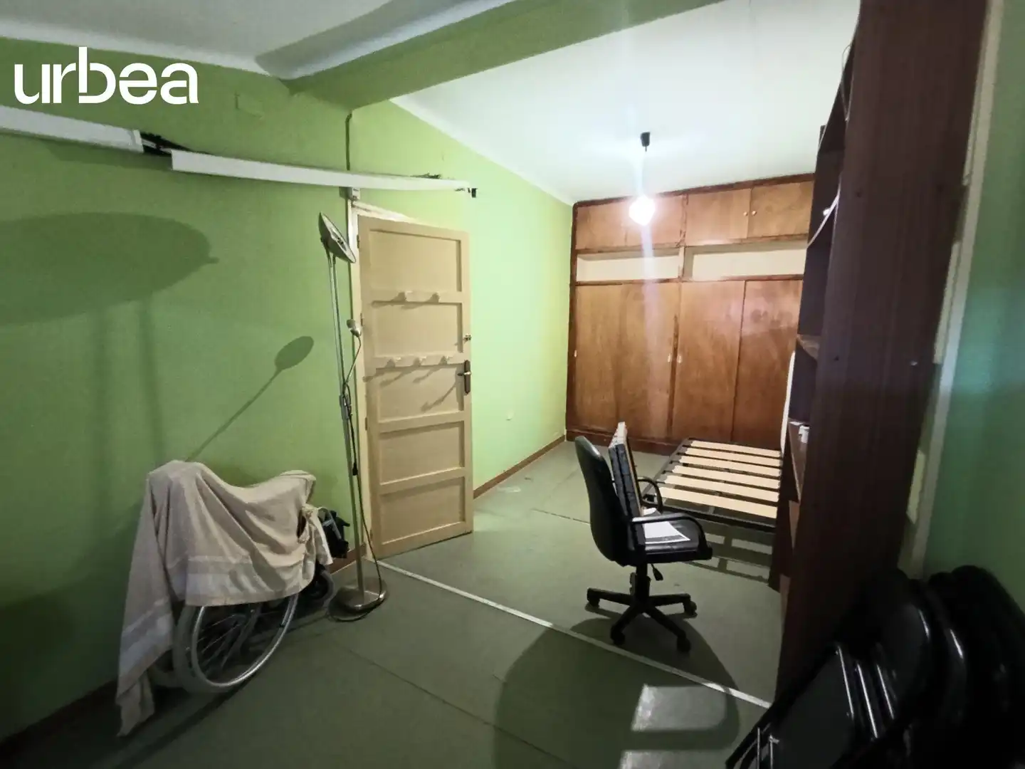 Wohnung zum Verkauf in Centro, imagen 16