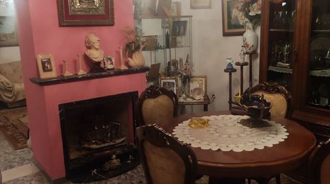 OPORTUNIDAD, EDIFICIO EN VENTA!!!!!!