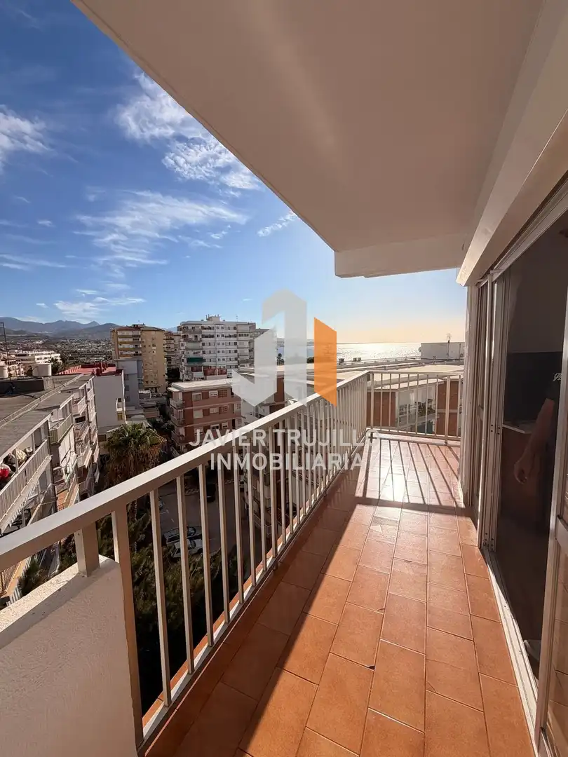 Apartamento en alquiler en Torre del Mar, imagen 27