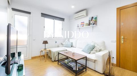 Photo 4 of Attic for sale in Carrer Joan XXIII, Sant Francesc, Barcelona