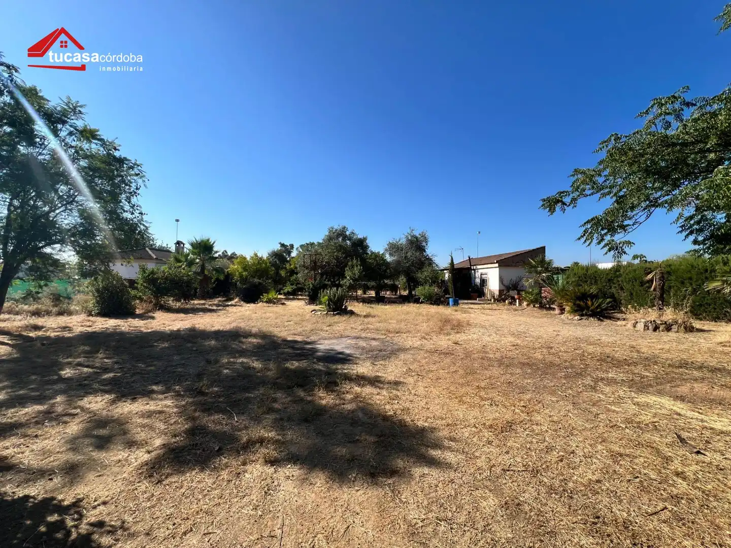 Casa rústica en venda a Almodóvar del Río, imagen 17