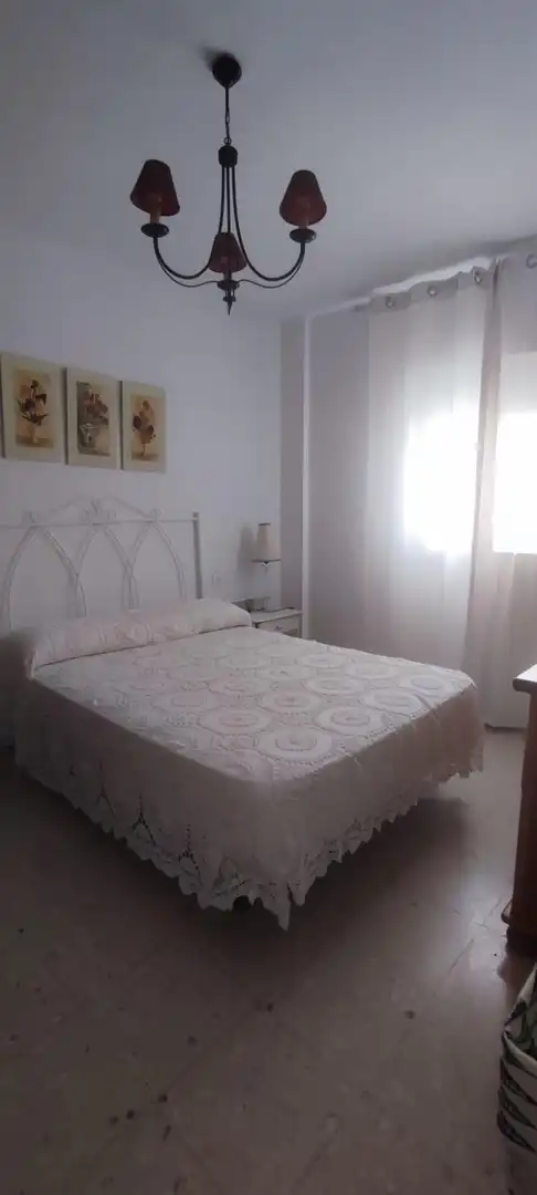 Appartement avec ascenseur à vendre à Punta Umbría, imagen 21