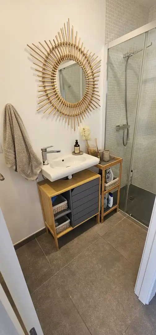 Maison avec piscine à vendre à Mascarat, imagen 9