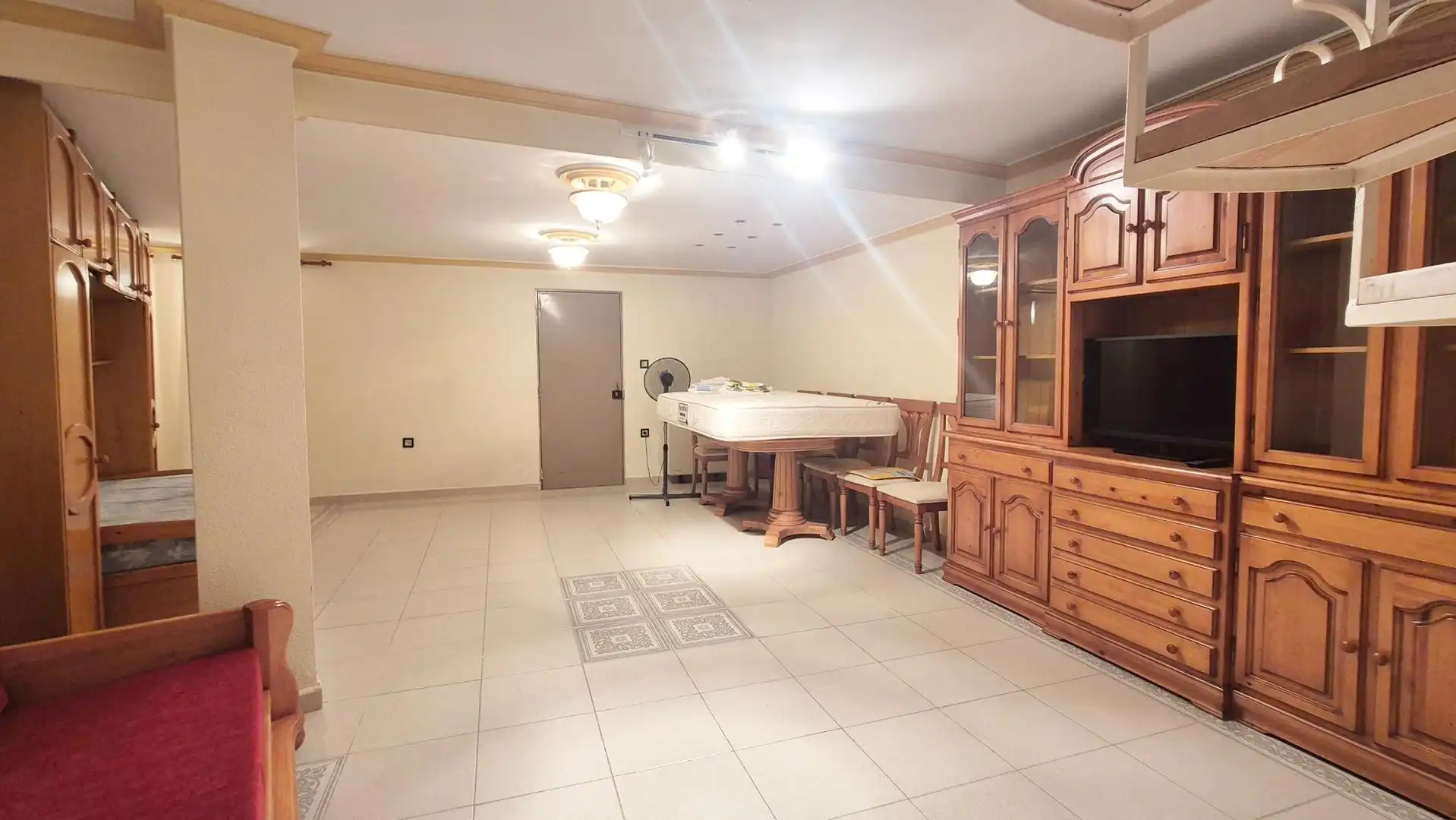 Apartament en venda a Centro, imagen 34