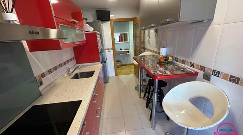 Foto 5 von Wohnungen zum Verkauf in Astorga, Valverde de la Virgen, León