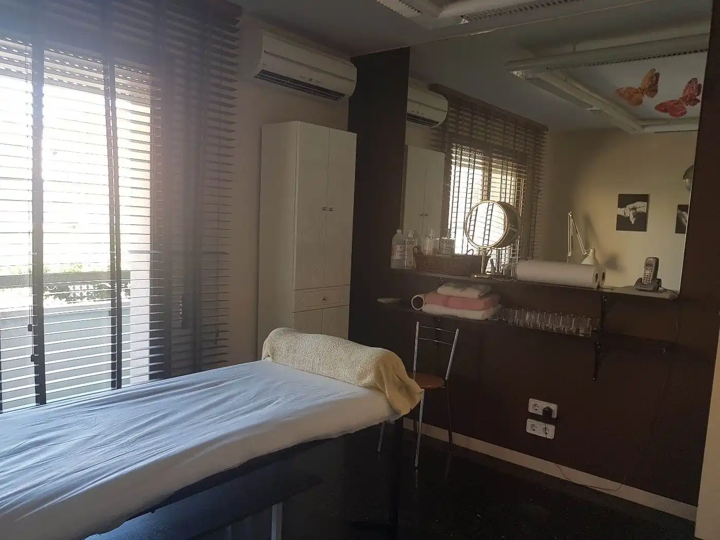 Local en venta en Rambla President Lluís Companys, 14, Nou Eixample Nord