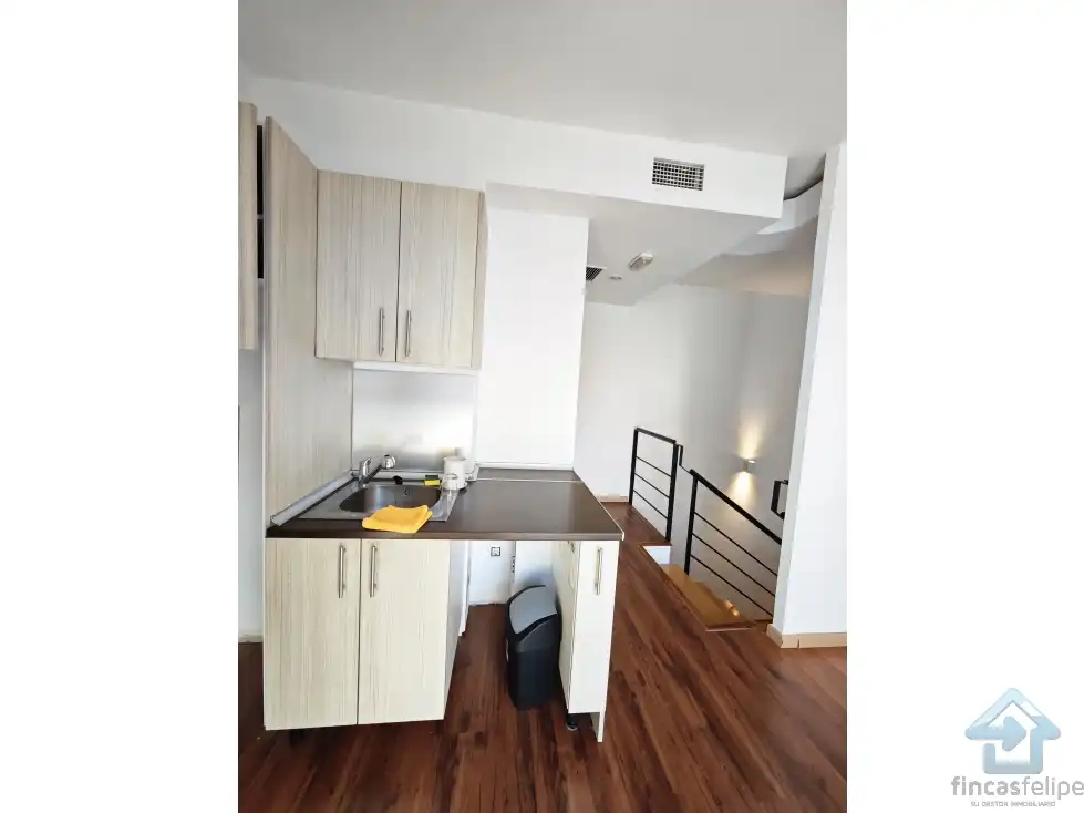 Bureau avec ascenseur à vendre à San Blas, imagen 38