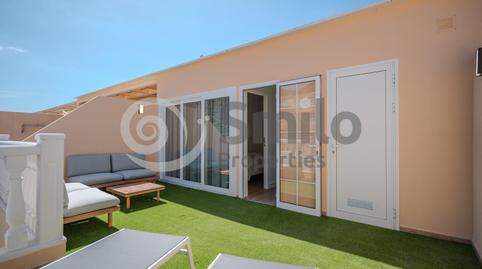 Photo 3 of Duplex for sale in Jilguero, 14, Palm - Mar, Santa Cruz de Tenerife