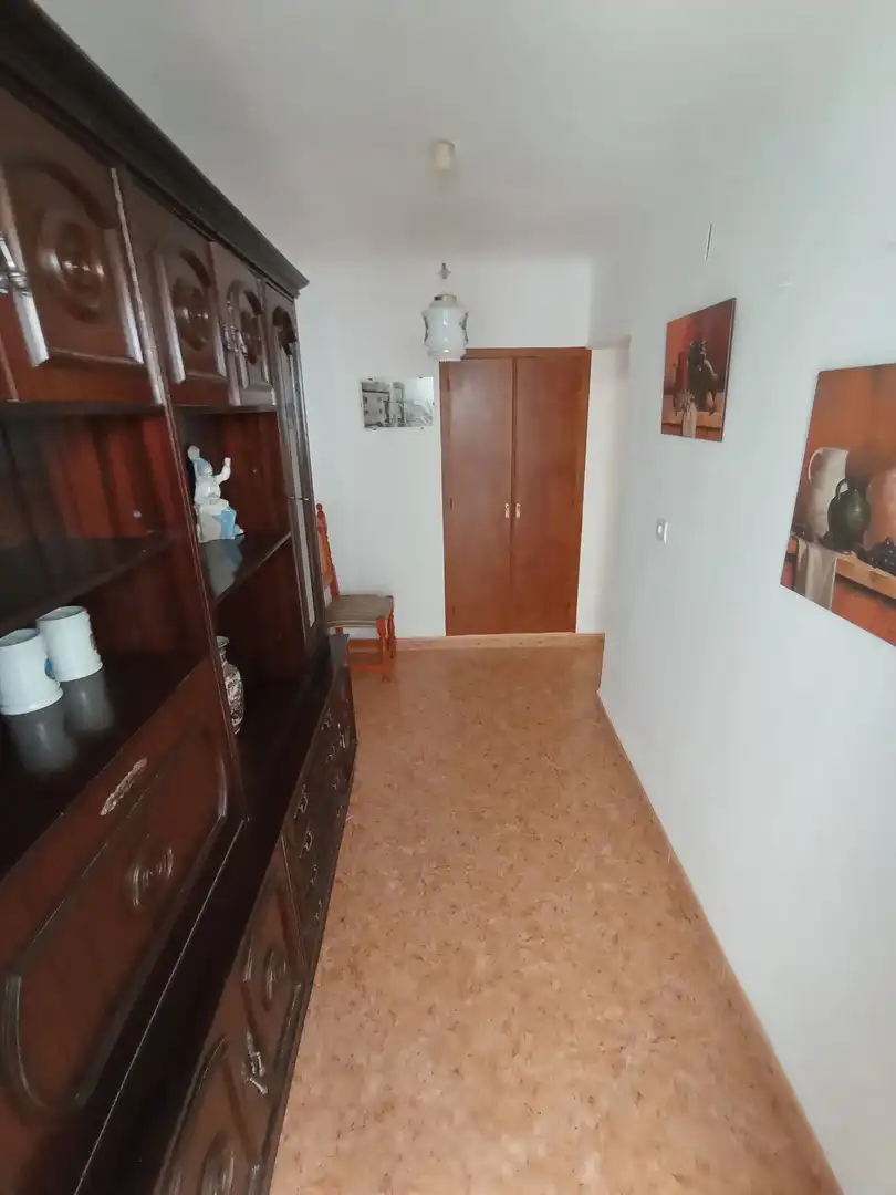 Casa o chalet en venta en Noalejo con Amueblado