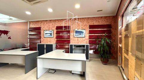 Photo 5 of Commercial properties for rent in De San Antonio, Prosperidad - Delicias, Salamanca Capital