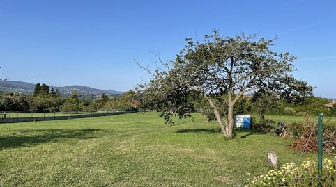 Photo 3 of Residential for sale in Quintes - Arroes, Villaviciosa