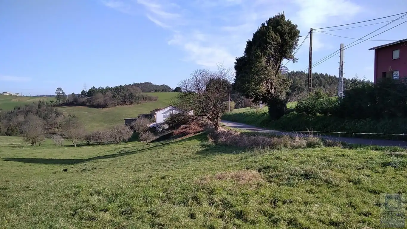 Wohnbaugrundstück zum Verkauf in Bocines - Nembro - Cardo, imagen 7
