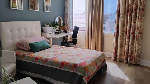 Foto 5 de Apartamento en venta en Centro - La Vega Alta, Las Palmas