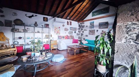 Foto 3 de Finca rústica en venda a Agüimes - Temisas, Agüimes