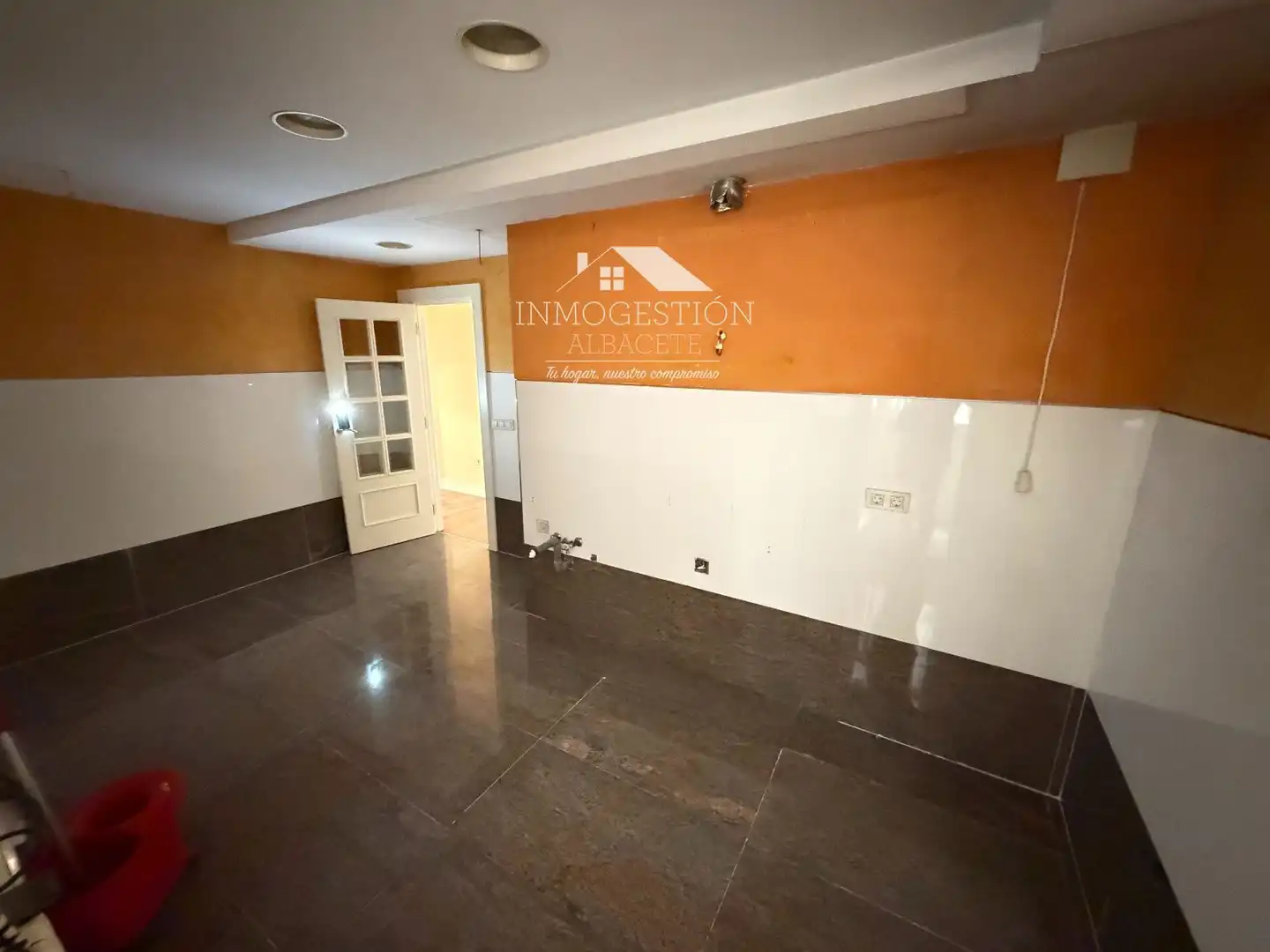 Wohnung mit Aufzug zum Verkauf in ALTOZANO, imagen 30