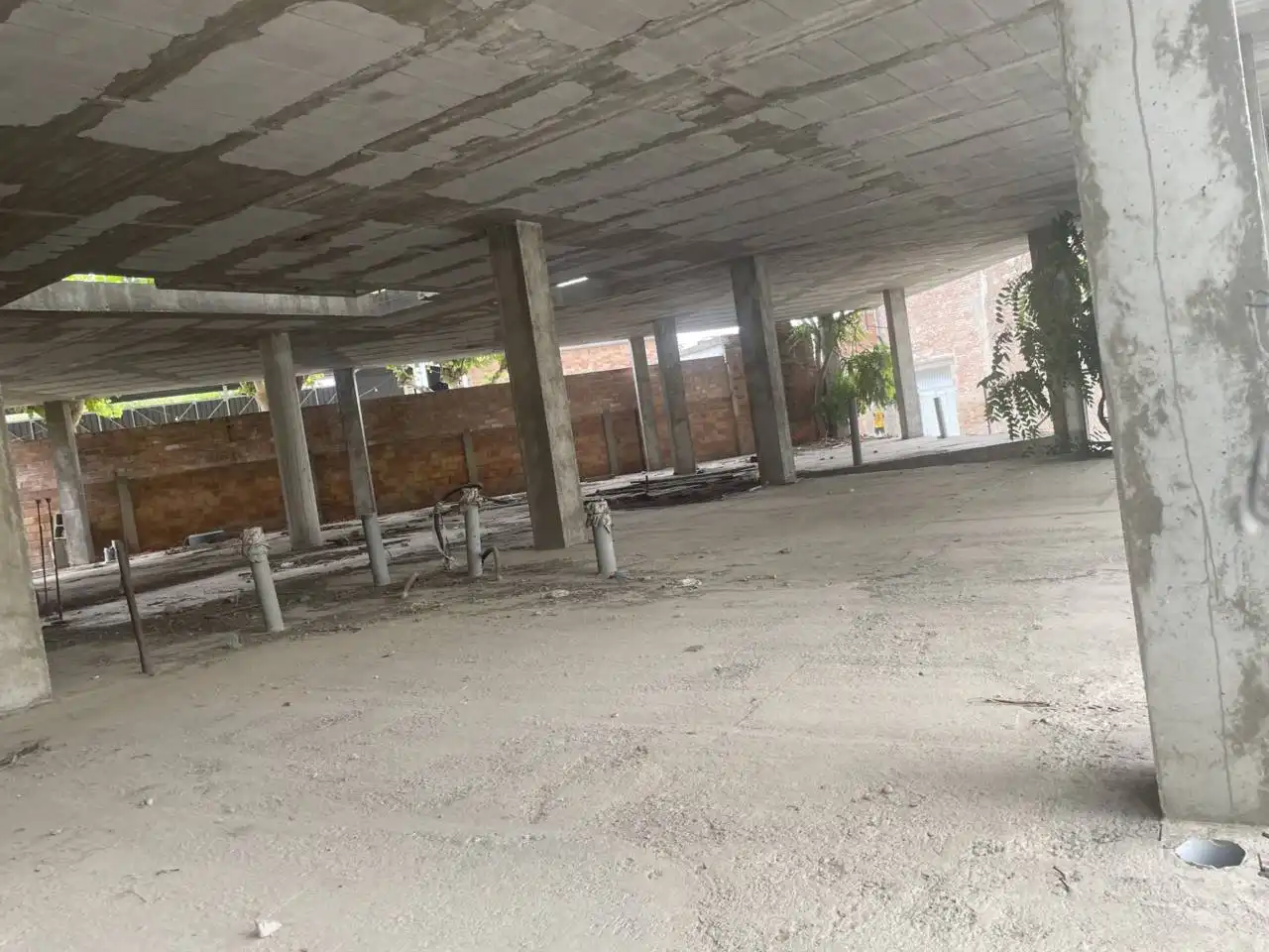 Inmuebles singulares en venta en Calle Mosén Antón Navarro 1, imagen 6