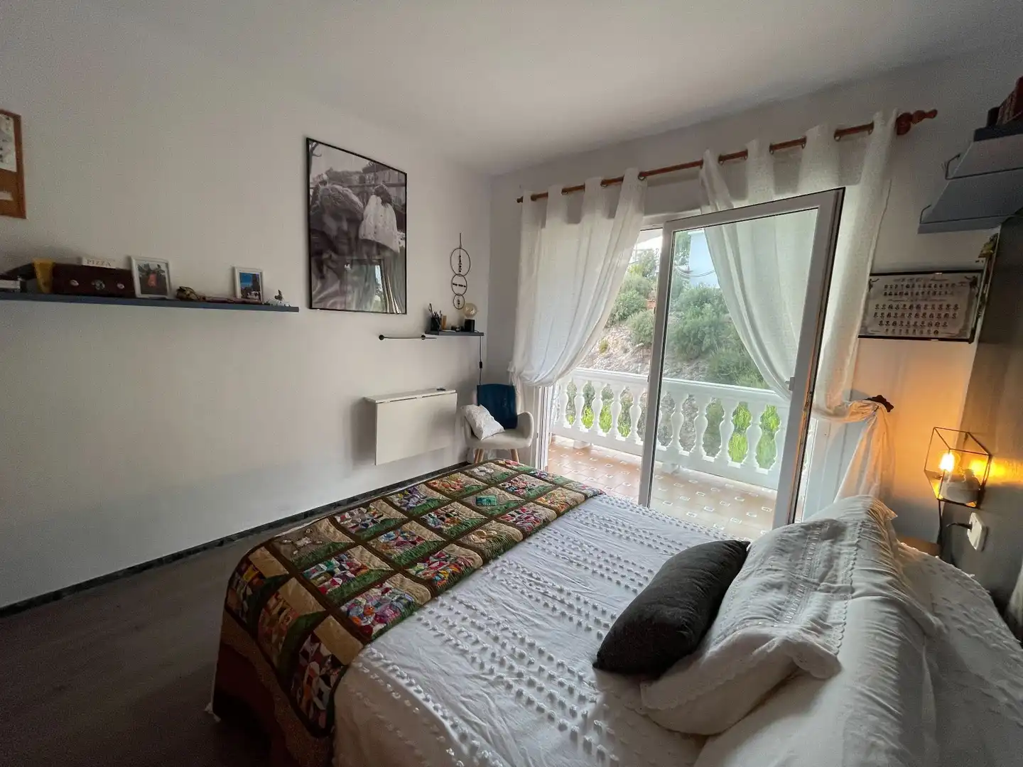 Casa en venta en Cómpeta, imagen 27
