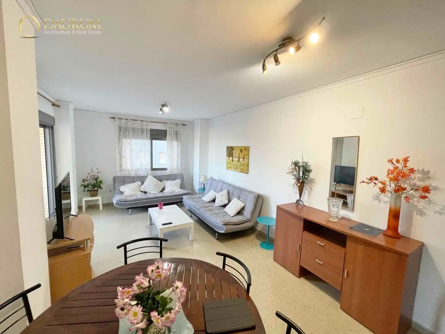 Piso con ascensor en venta en Cataluña, imagen 3