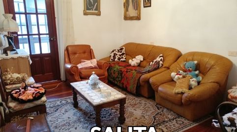 Foto 5 de Casa o xalet en venda a Aldea Antas As, Beariz, Ourense