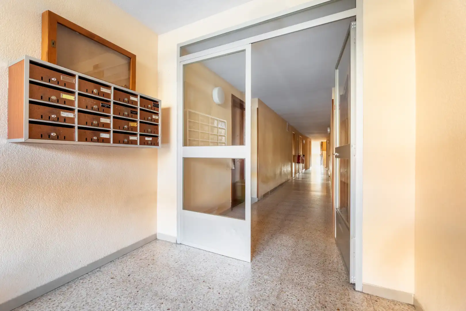 Piso en venta en Navalcarnero con Aire acondicionado, Calefacción y Amueblado