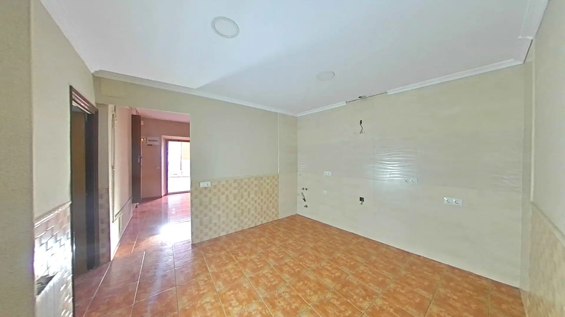 Detached homes for sale in Real, Osa de la Vega