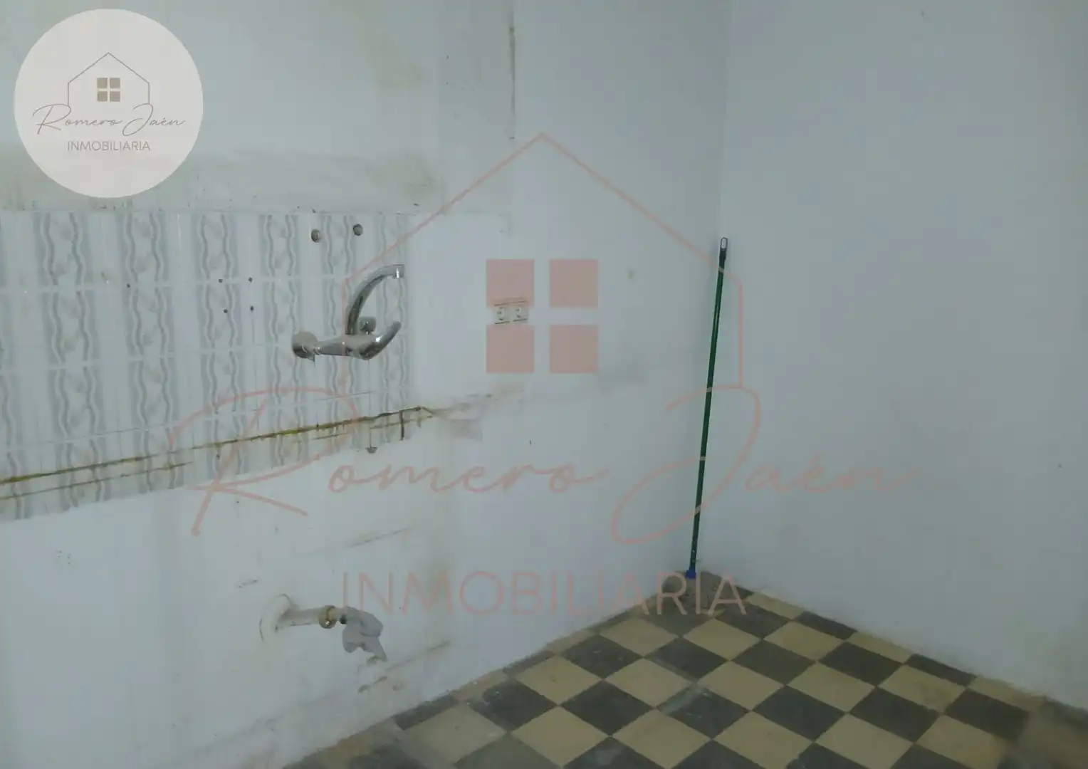 Casa en venda a San Ildefonso - Catedral, imagen 36