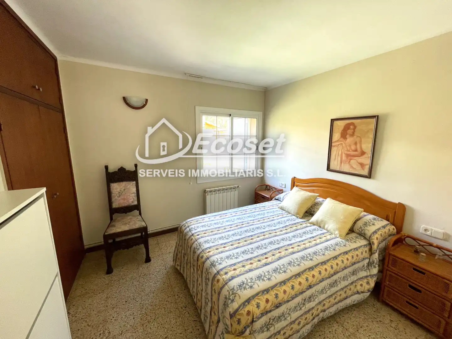 Villa con terrazza in vendita a Carrer Margarides, imagen 42