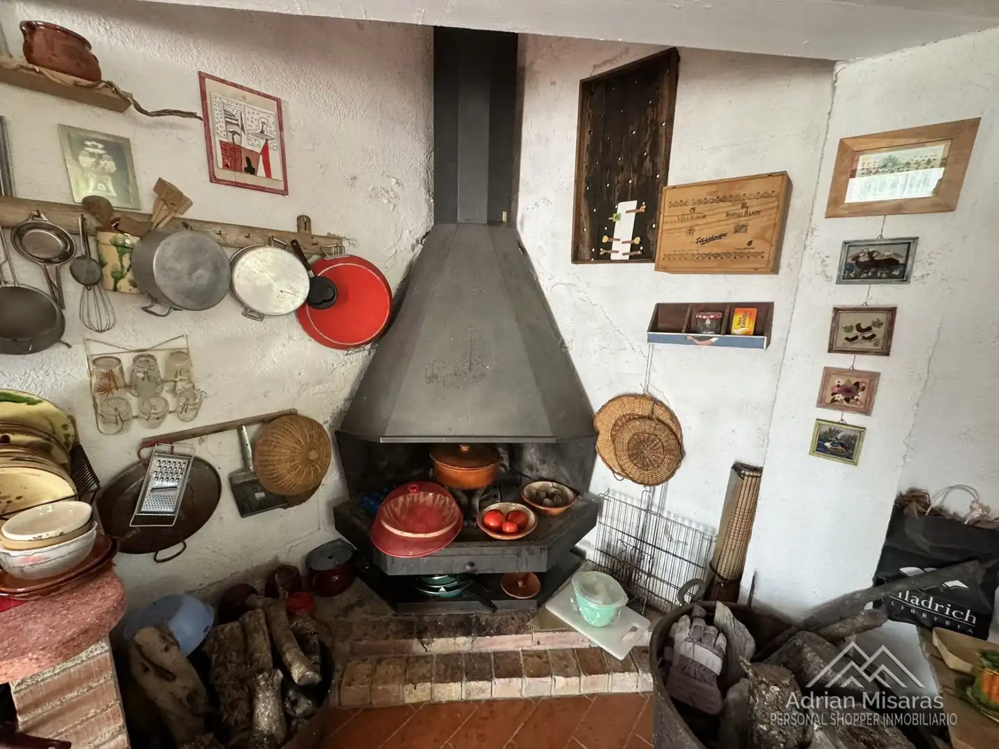 Terreno en venta en Tortosa