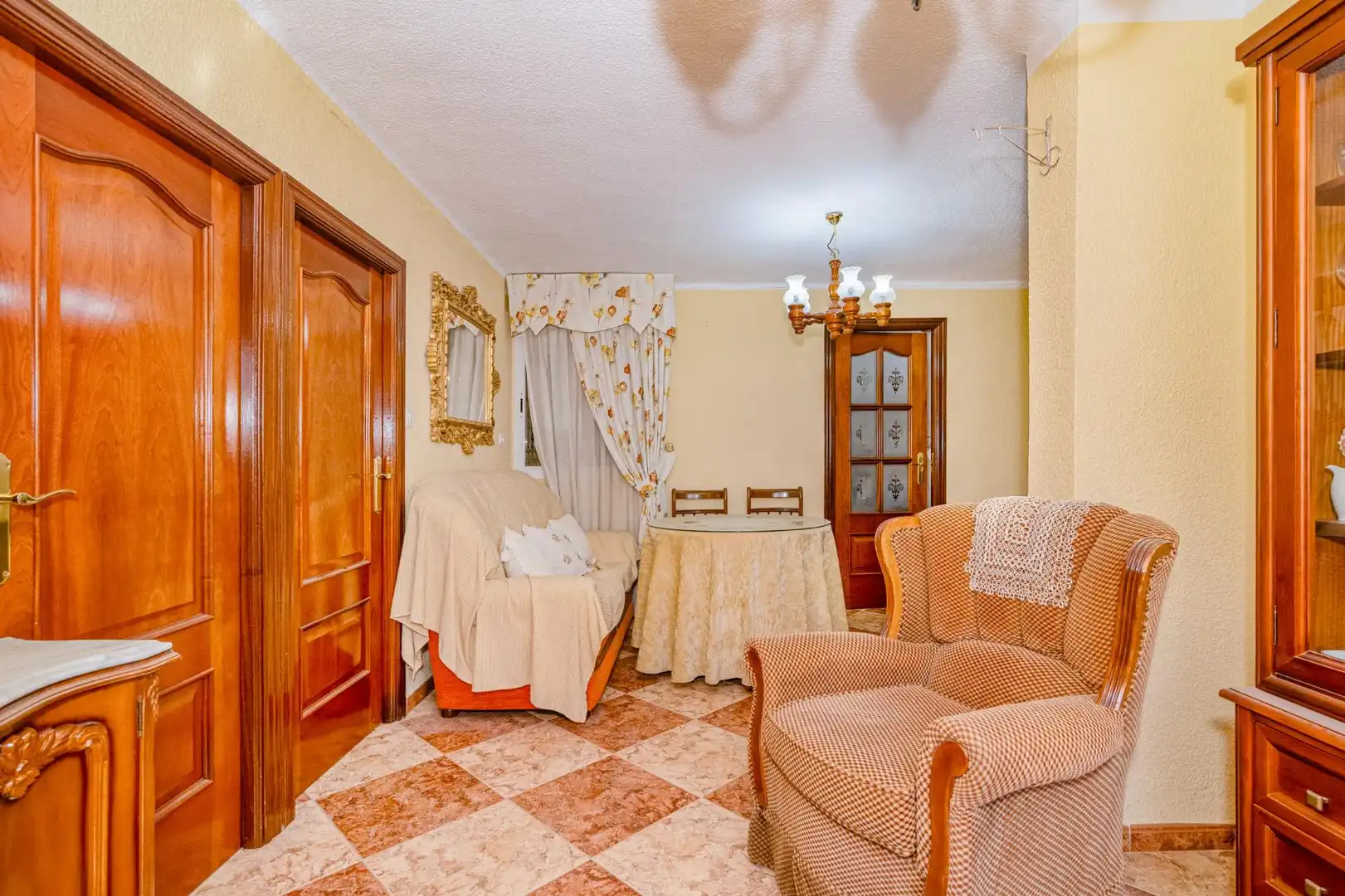 House for sale in Villa de Otura, imagen 26