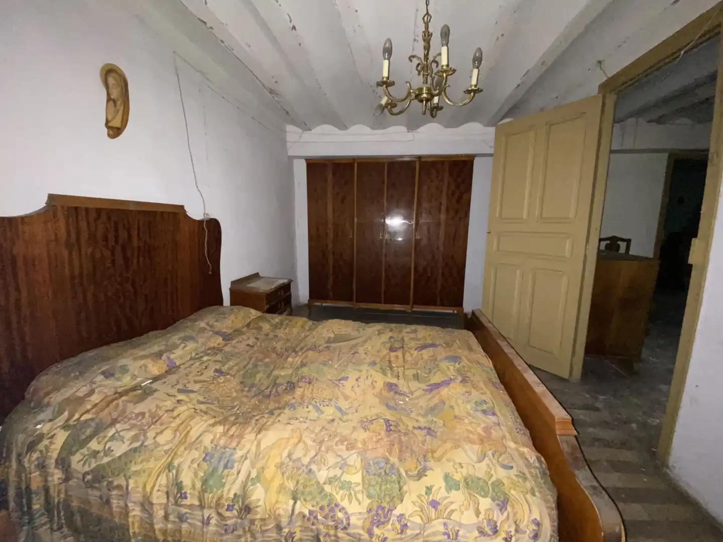 Casa en venda a Ramón Salazar 23, imagen 4